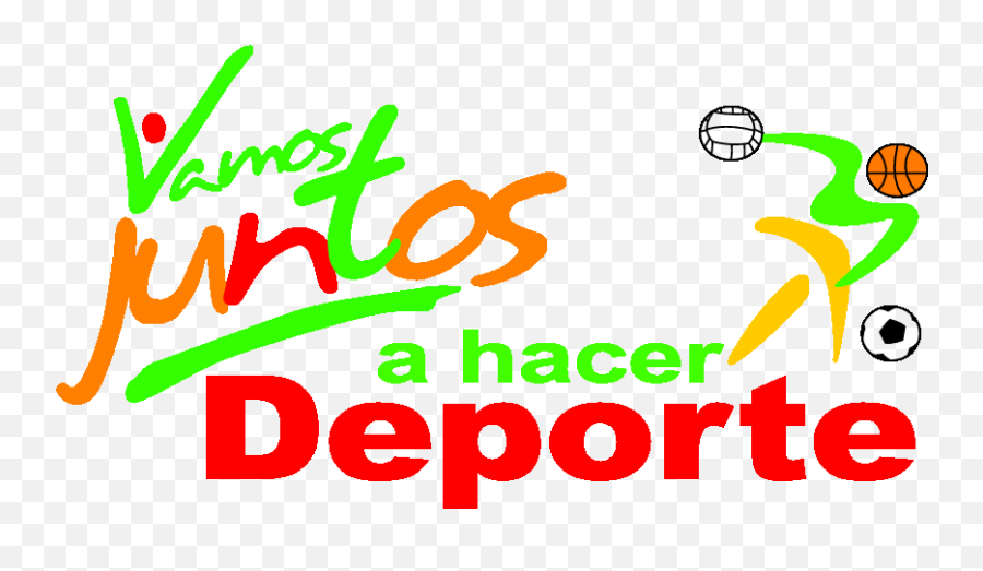 Expreso Deporte Logo - Juntos Png,Logo Gratis