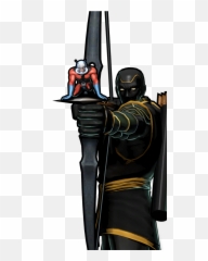 Hawkeye Marvel Vs Capcom - Marvel Vs Capcom Hawkeye Ronin Png,Hawkeye Png