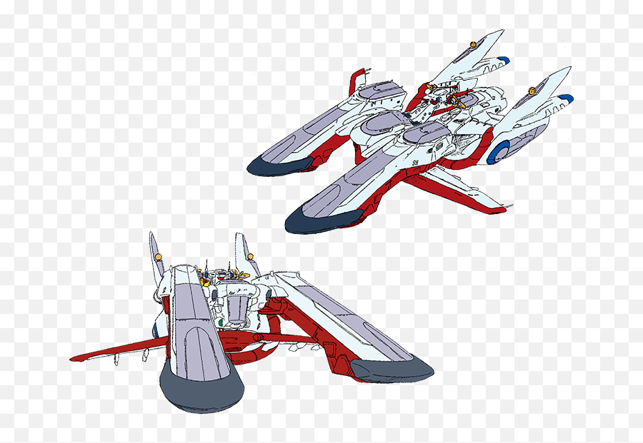Mobile Suit Gundam Seed Archangel General - Purpose Assault Mobile Suit Gundam Seed Archangel Png,Battleship Png