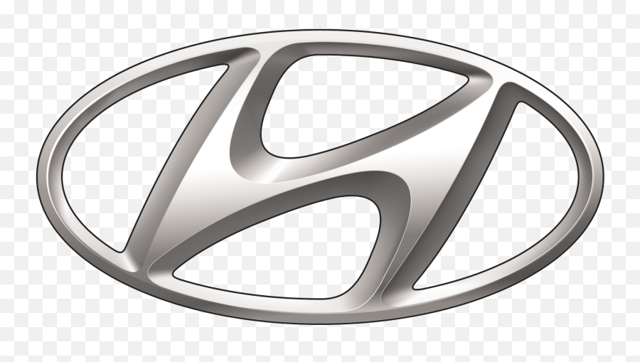 Download Hyundai Car Logo Png Brand Image Hq - Hyundai New Thinking New Possibilities,Car Logo Png