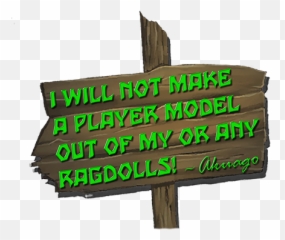 Steam Workshop Ssbult Fox Mccloud U0026 Falco Lombardi - Sign Png,Fox Mccloud Png