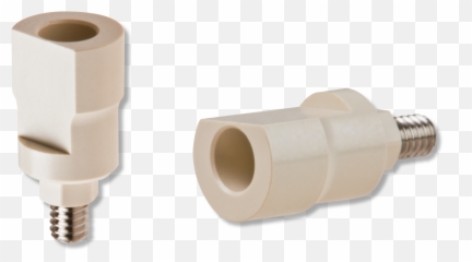Prismatik Prosthetics Radiographic Visible Components Png Nipple