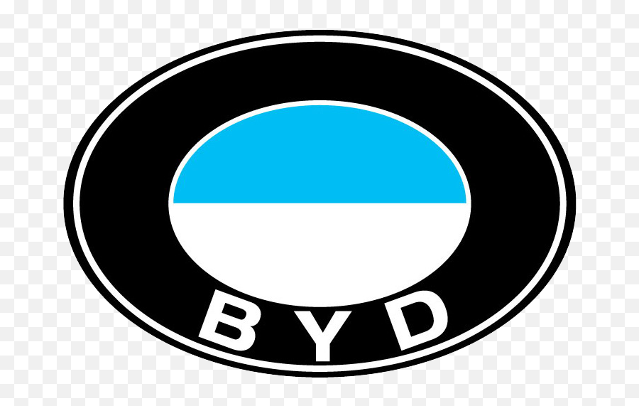 Byd Car Logos - Byd Car Logo Png,Images Of Cars Logos
