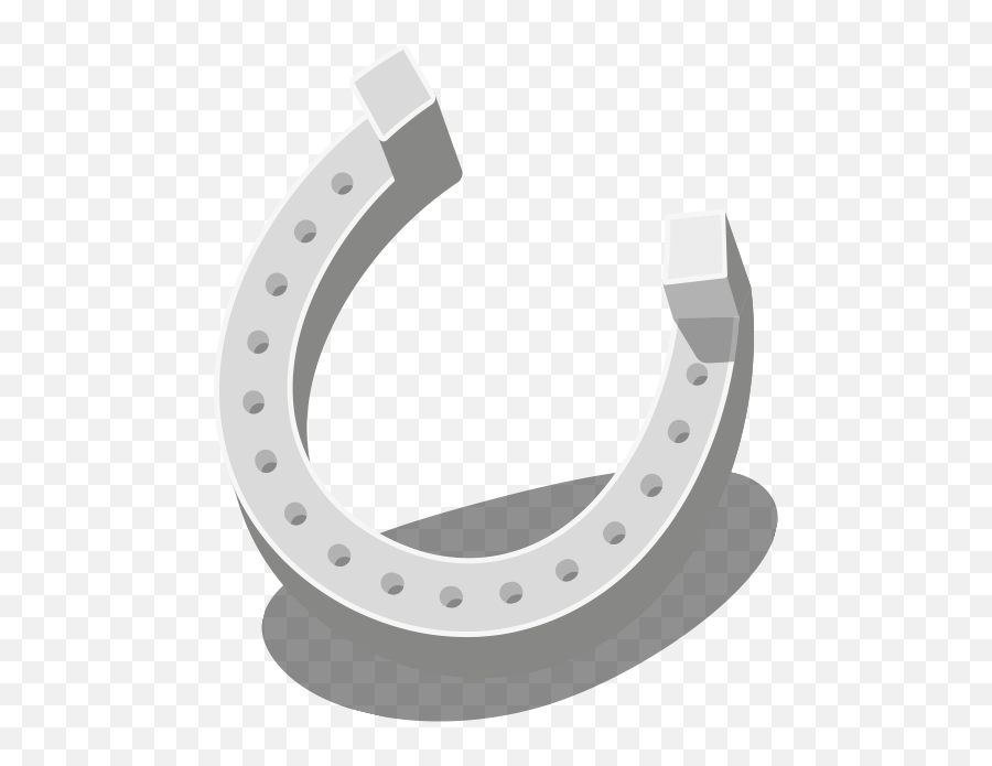 Index Of Wp - Contentuploads201905 Horseshoe Png,Horse Shoe Png