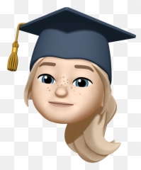 Apple Unveils New Emoji Face Mask Memoji Characters Hypebeast - Face Emoji Iphone Girl Png,Fist Emoji Png