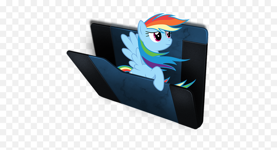 Rainbow Dash Icon 512x512px Ico Png Icns - Free Download Colours Of The Wind Mlp,Rainbow Dash Png
