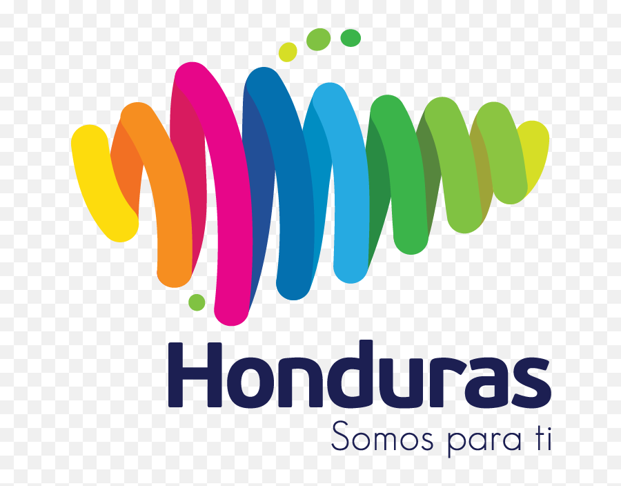 Noticias De Honduras Y El Mundo Tu Portal - Logo De Marca Pais Png,Cna Logomarca