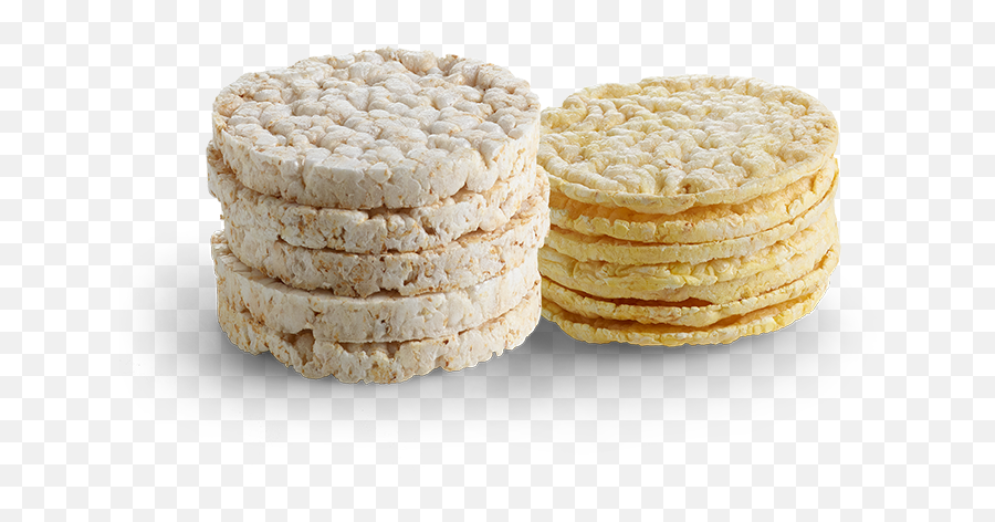 Rice Cake Png High Quality Image All - Rice Cake Png,Cakes Png