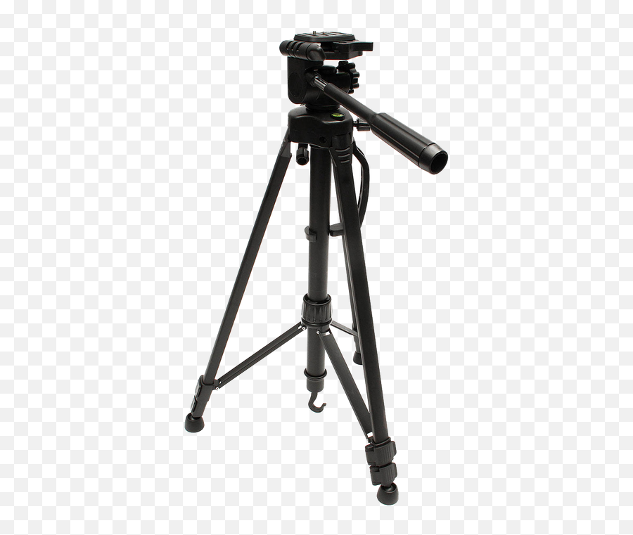 Tripod Png