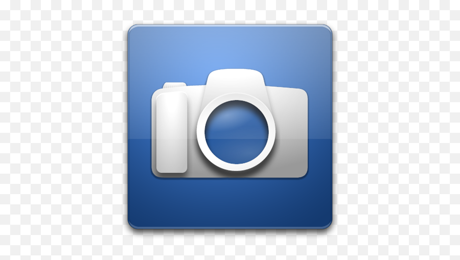 13 Photoshop Elements Icon Images - Adobe Photoshop Elements Adobe Photoshop Elements 6 Logo Png,Create Logo In Photoshop