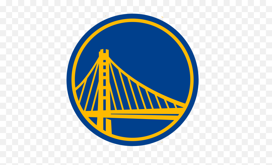 Golden State Warriors Logo - Osteria Centolire Png,Warriors Logo Transparent