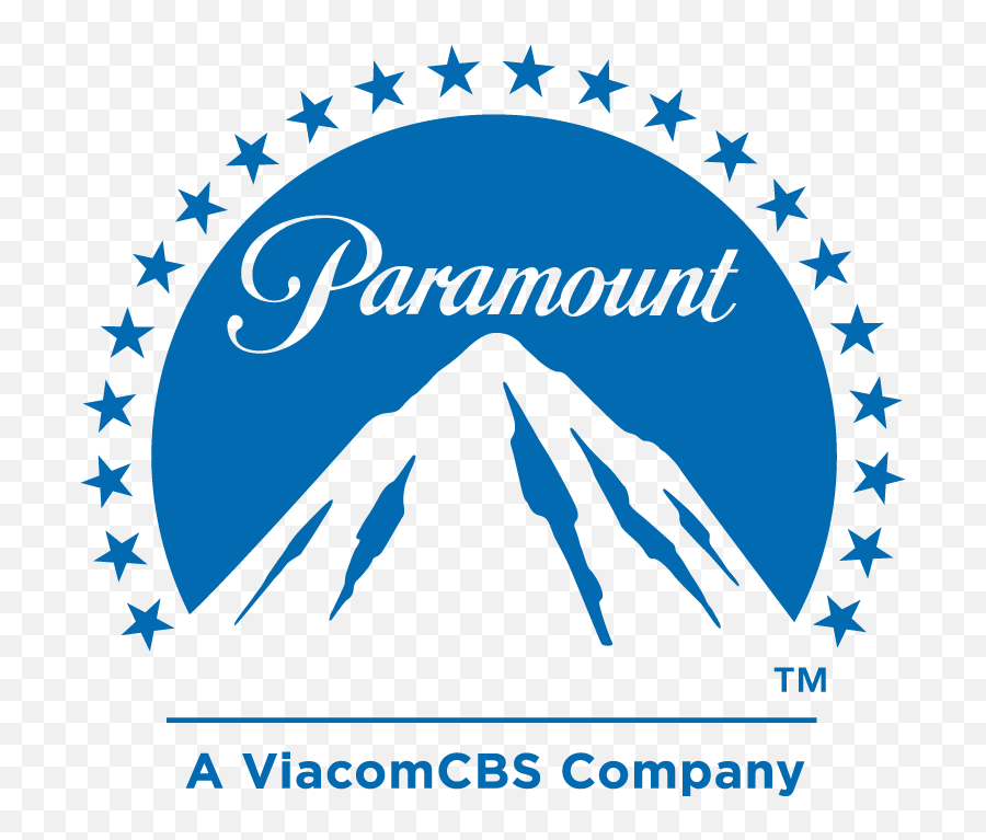 How Many Stars Appear - Quora Paramount Logo Png,Disney Studios Logo