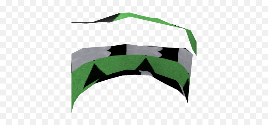 Lolz Funny Hat Or Cap Smth Like It - Roblox Canopy Png,Funny Hat Png