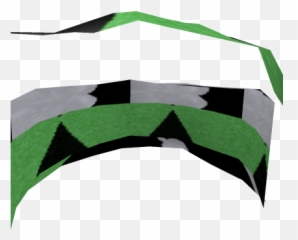 Lolz Funny Hat Or Cap Smth Like It - Roblox Canopy Png,Funny Hat Png