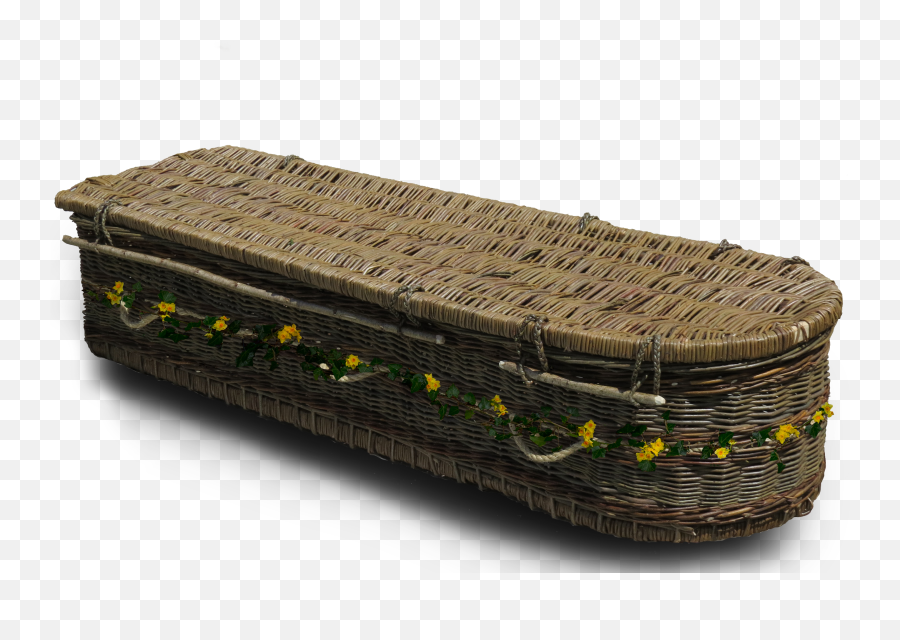 Ataud Png - Discount Coffins,Coffin Png