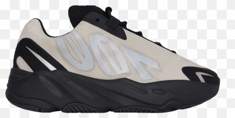 Where To Buy Adidas Yeezy Boost 700 Mnvn Bone Fy3729 - Snkryard Yeezy 700 Mnvn Bone Png,Yeezy Png