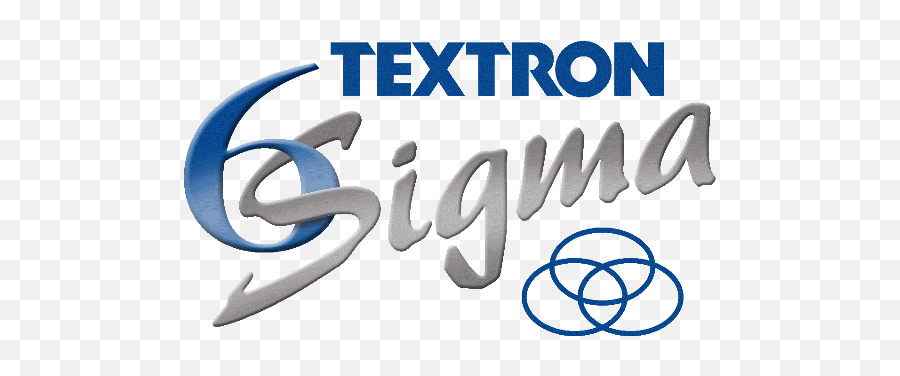 Welcome To Wave 38 Special - Textron Png,Textron Logo