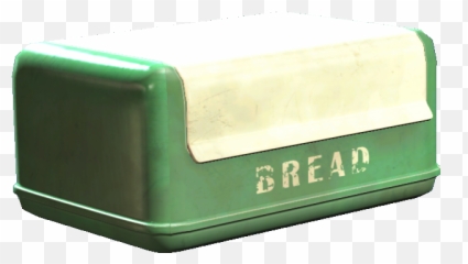 Fallout 76 Box Png 1 Image - Electronics