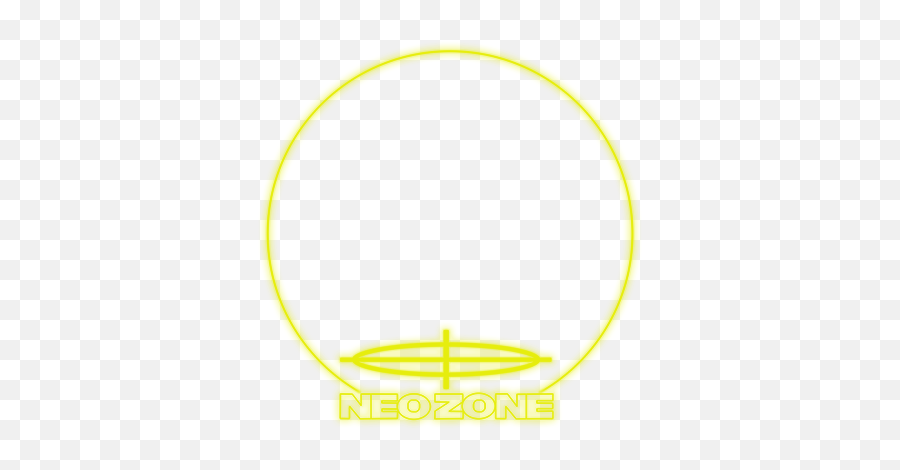Neozone - Support Campaign Twibbon Vertical Png,Nct 127 Logo