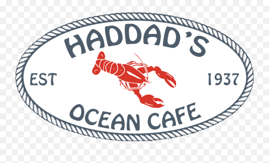 Fatheru0027s Day 2020 U2013 Haddadu0027s Ocean Cafe - Emblem Png,Fathers Day Logo