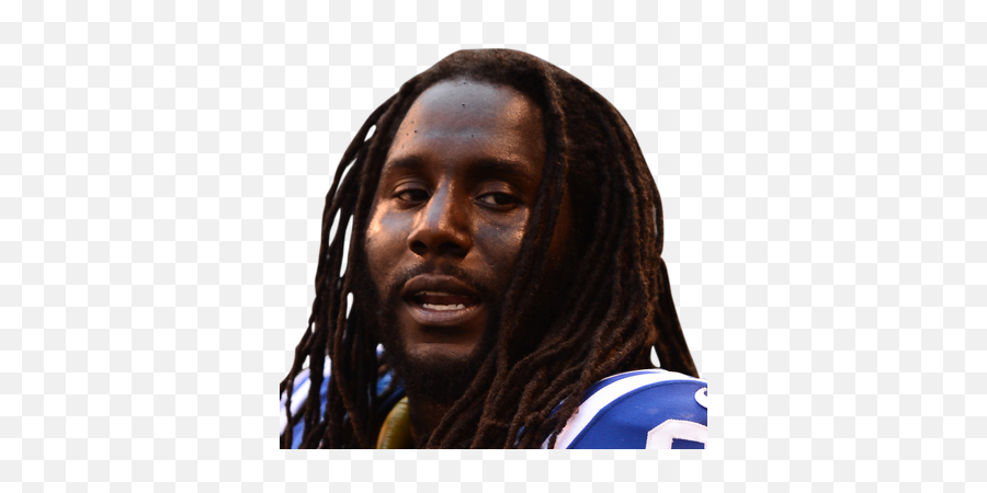 Tennessee Titans - Dreadlocks Png,Tennessee Titans Png