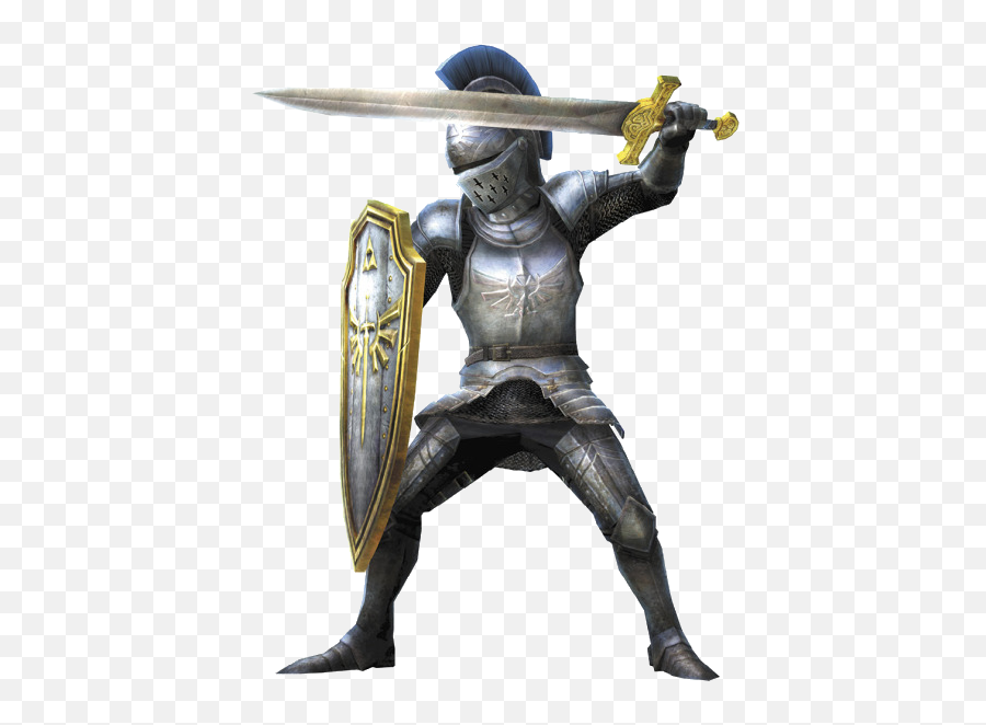 Hyrule Fighter 5e Class - Du0026d Wiki Dnd 5e Warrior Png,Hylian Shield Png