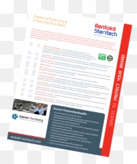 Rentokil - Steritech Source1 Purchasing Horizontal Png,Western Exterminator Logo