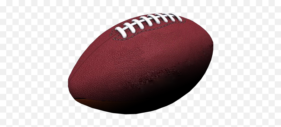 Download Nfl Football Png - Real American Football Png American Football Ball,Football Laces Png