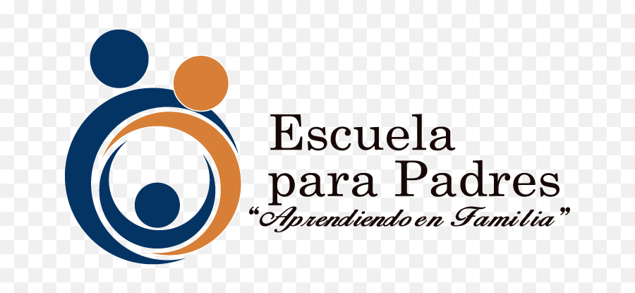 Escuela Para Padres Aprendiendo En Familia - Cenu Escuela Para Padres Logo Png,Padres Logo Png