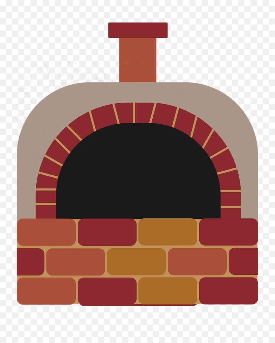 Pizza Oven - Free Image On Pixabay Clocks Go Forward 2020 Png,Oven Png