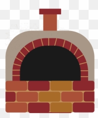 Pizza Oven - Free Image On Pixabay Clocks Go Forward 2020 Png,Oven Png
