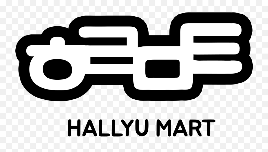 Fila X Bts Collection U2013 Hallyu Mart - Hallyu Mart Png,Bts Love Yourself Logo