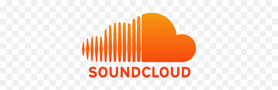 Iammuzicking - Soundcloud Logo Png,Shoreline Mafia Logo