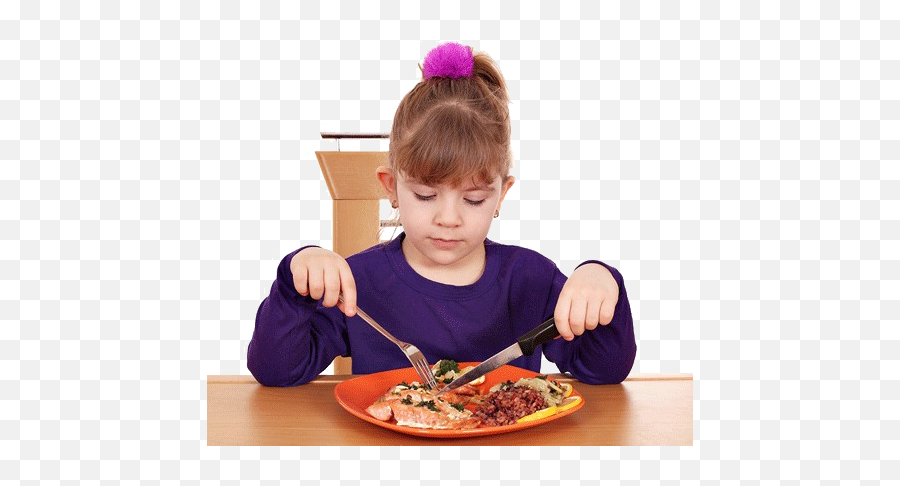 Eating Transparent Png - Eating Dinner Png,Eating Png