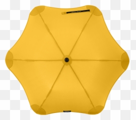 Blunt Umbrellas U2014 Omarknows Png Transparent