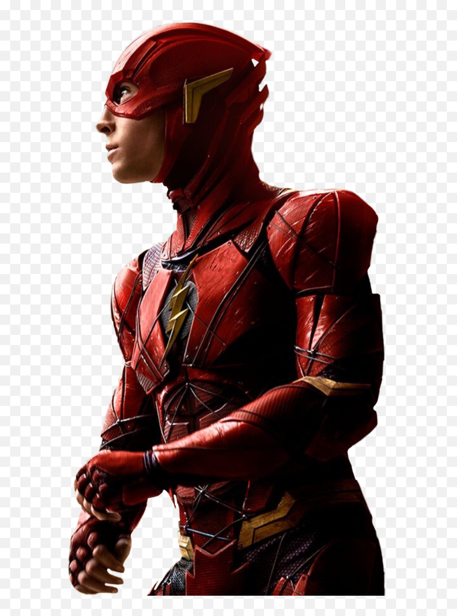 Png Flash League Ezra Miller - Transparent Background Justice League Flash Png,Flash Png