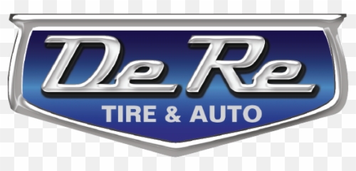 Shop Goodyear Tires Oak Forest Il New Lenox Orland - Language png