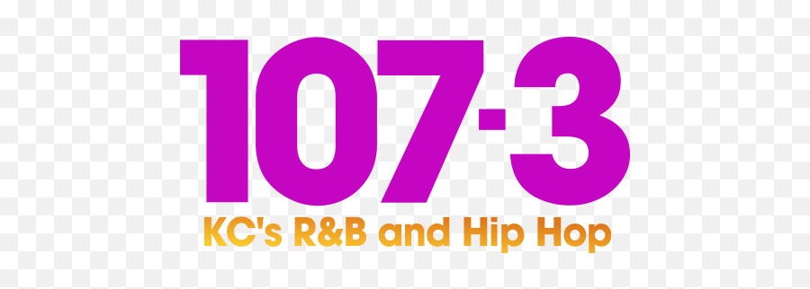 Superman Red Sonu0027 Asks What If The Man Of Steel Landed In - Circle Png,Supermans Logo