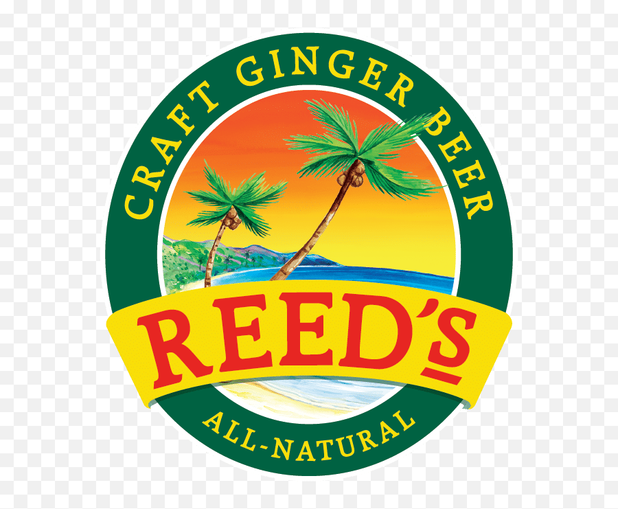 Reed Reedu0027s Stock Price - Anna Livia Png,Reed Png