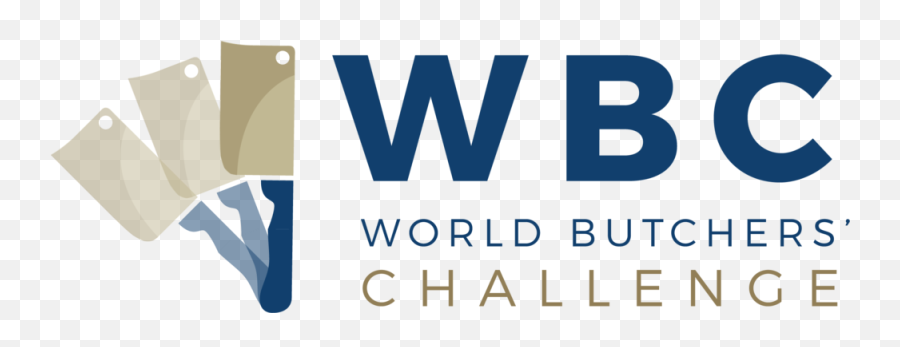 World Butchersu0027 Challenge - World Butcher Challenge 2020 Png,World Baseball Classic Logo