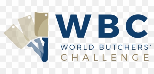World Butchersu0027 Challenge - World Butcher Challenge 2020 Png,World Baseball Classic Logo