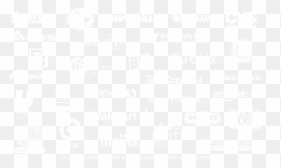 Grocery Edi Webedi By Edict Systems - Walgreens Black Logo Wegmans png