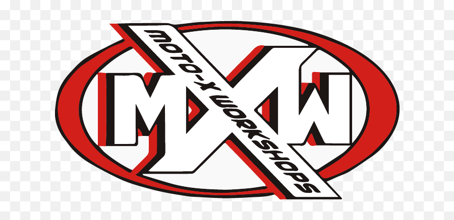 Mx Coaching Motocross Workshop - Language Png,Moto Cross Logo