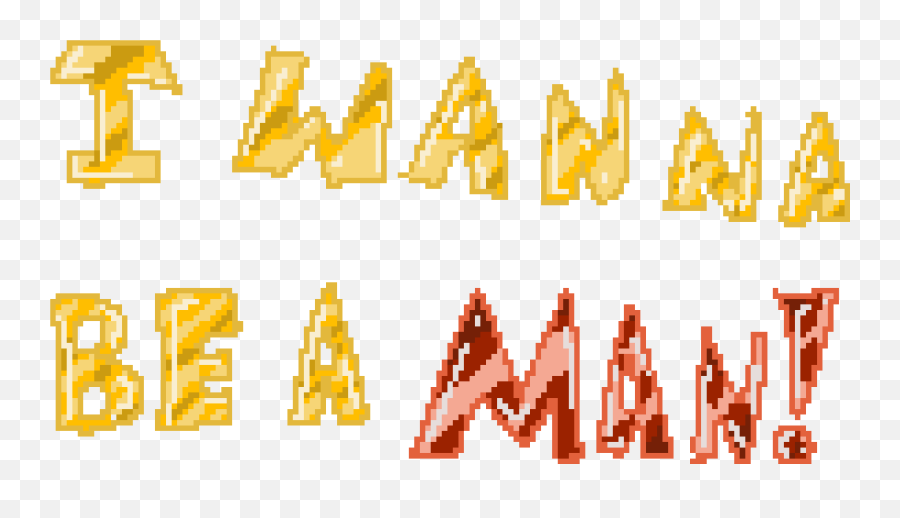 New Logo Iwbam Discord Server - I Wanna Be A Man By Vertical Png,Discord Server Logo