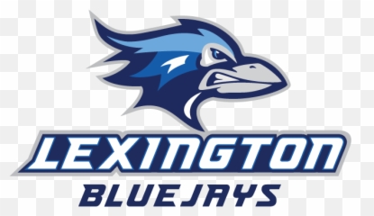 Lexington Blue Jays New - Automotive Decal Png,Blue Jays Logo Png