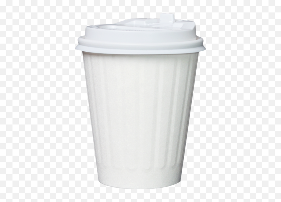 Customizable Cup U0026 Tray Sealer Singapore Food - Cup Png,Double Cup Png