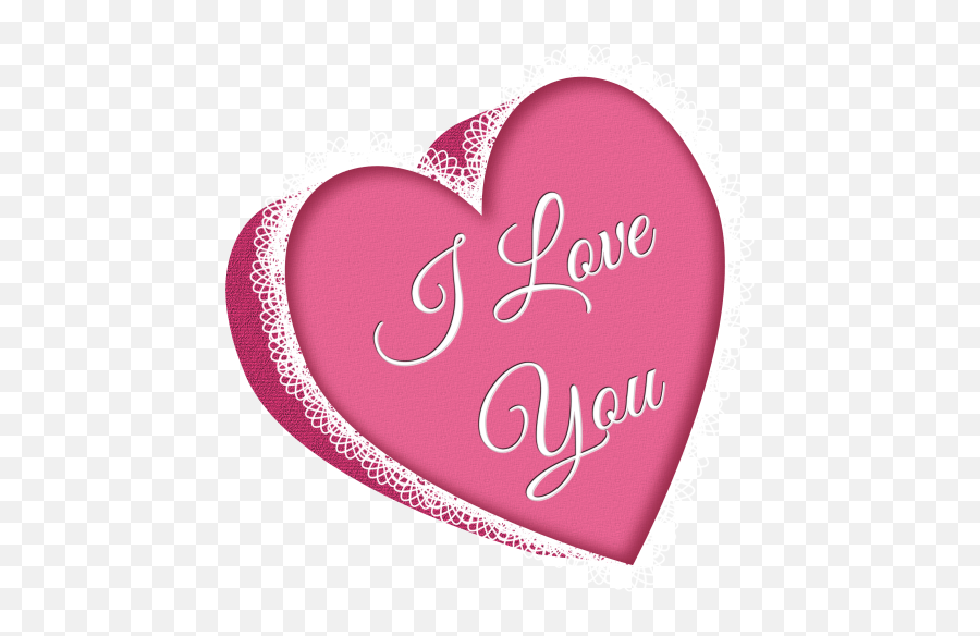Valentines Day Happy Valentine Clipart - Pink Valentines Art Png,Happy Valentines Day Png