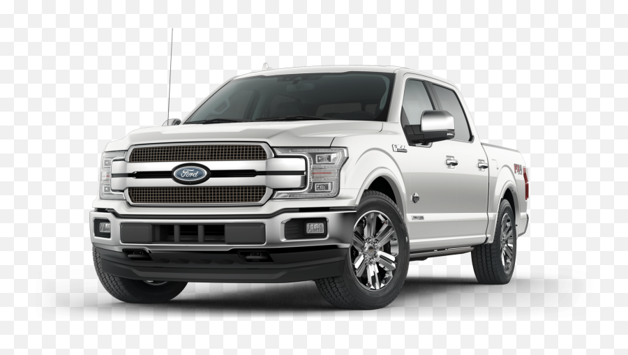 Belk Ford Inc Oxford Ms New 2019 - 2020 Ford U0026 Used Car Ford Motor Company Png,Pickup Truck Png