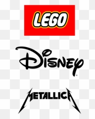 Font Psychology For Logo Design - Logos With Display png