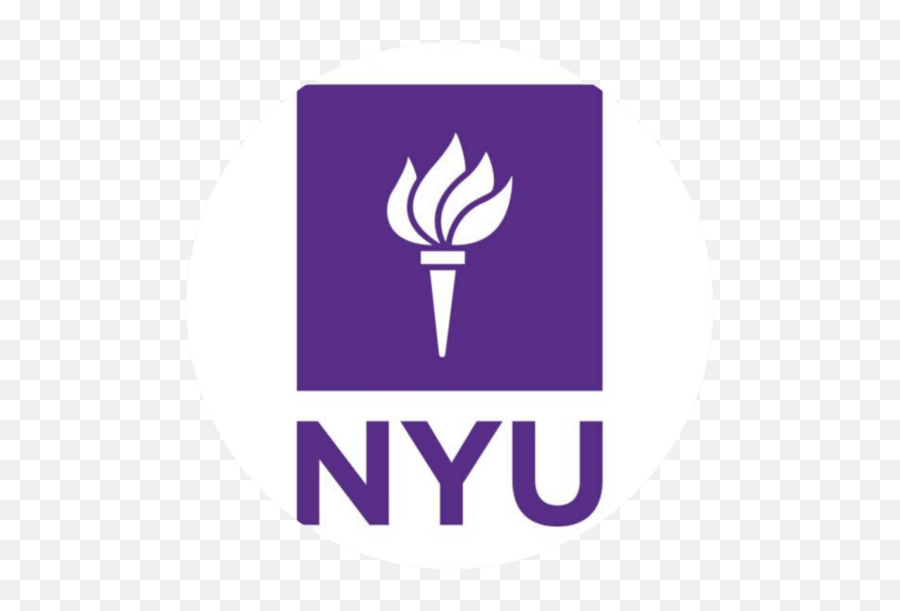 Mim Essay Reviews - New York University Logo Png,Nyu Stern Logo